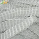 pp non woven fabric